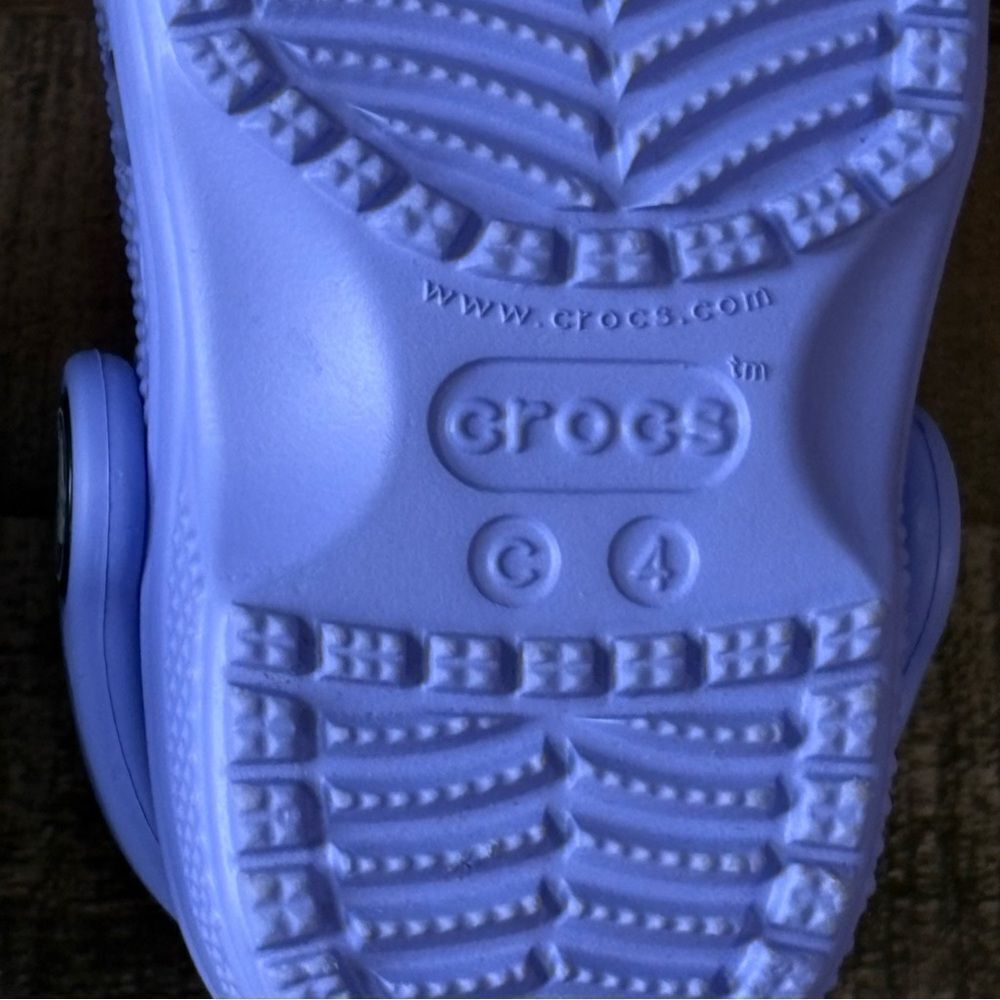 Crocs  - Picture 6 of 6